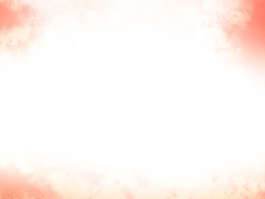 Renkli boyalı arka plan