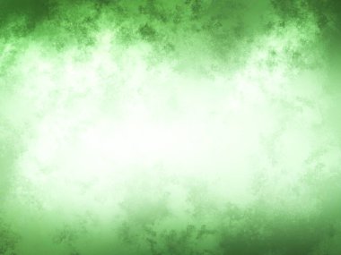 yeşil soyut doku arkaplanı