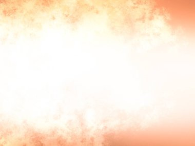 Doku dokusunun renkli arkaplan modern arkaplan bulanık ışık arkaplanı