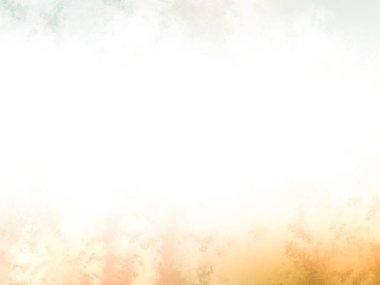 Fırçalanmış, soyut arkaplan boyalı modern sanat. fırça darbesi. Boya boyası. 2d illüstrasyon.