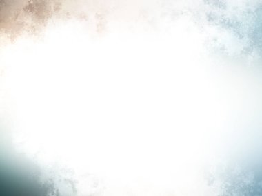 Bokeh ile soyut bir arkaplan. yumuşak ışık. Odaklanamadı.