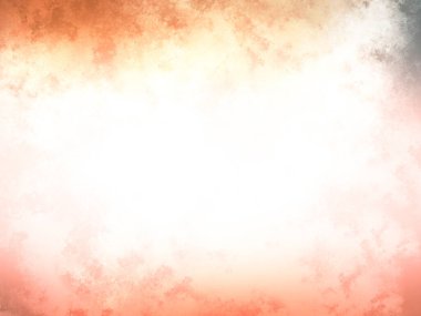 Suluboya arka plan. Soyut resimli duvar kağıdı. fırça darbesi. 2d illüstrasyon.