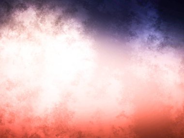 metin için alanı olan grunge arkaplanı