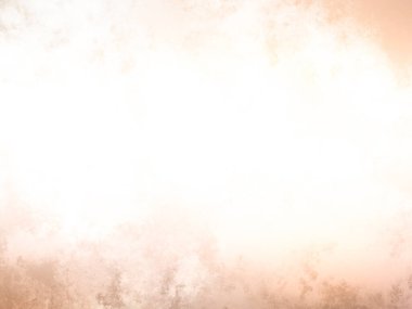 soyut suluboya boya arka plan.