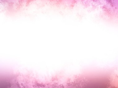 soyut pembe renk arkaplanı.