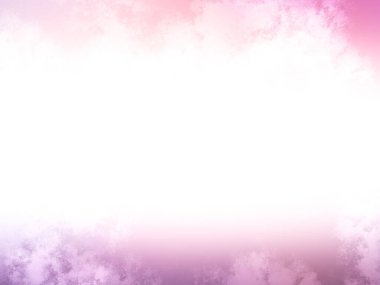 Metin için alanı olan soyut arkaplan