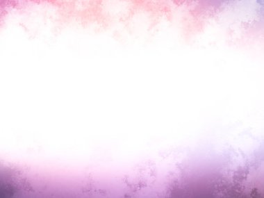 bokeh ile pembe soyut arka plan