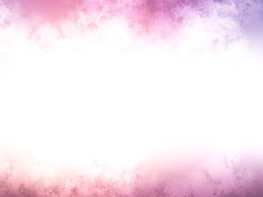 suluboya kağıt dekoratif arka plan