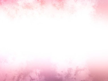 suluboya arkaplan ve pastel renkler