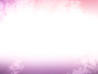 soyut renkli arkaplan, vektör illüstrasyonu