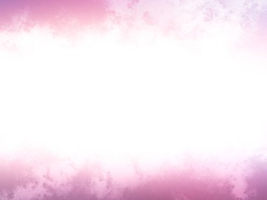 Soyut renkli ışık arkaplanı. vektör arkaplanı.