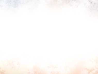 Gökyüzü arka plan üzerinde beyaz bulut