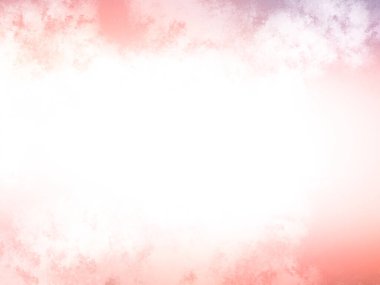 suluboya doku ile soyut pembe arka plan