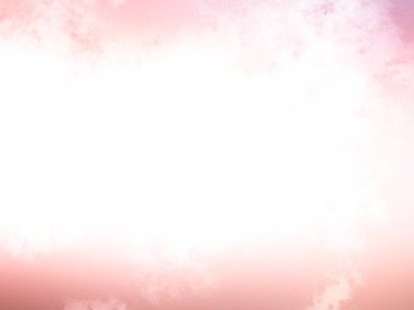 Pembe renkli ışık ve ışıkta yumuşak odak ile bulanık bokeh arkaplan. Tasarımınız için soyut arkaplan.