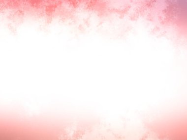 Bokeh odaklanmış ışıklarla soyut arkaplan. vektör illüstrasyonu