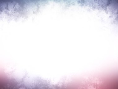 Tasarımınız için renkli arkaplan, metin için modern şablon veya resim ekle.