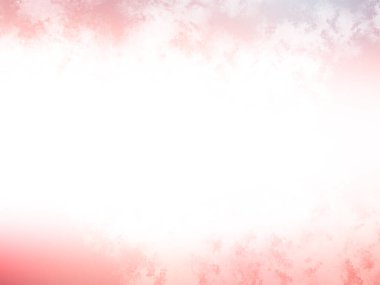 soyut pembe renk arkaplanı