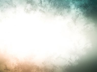 Soyut Renkli doku arkaplanı