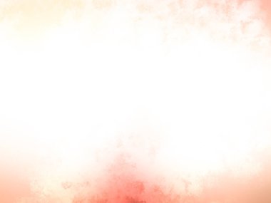 Taranmış Boyalı Soyut Arkaplan. Fırça darbesi ile boyanmış. Sanatsal canlılık ve renkli duvar kağıdı