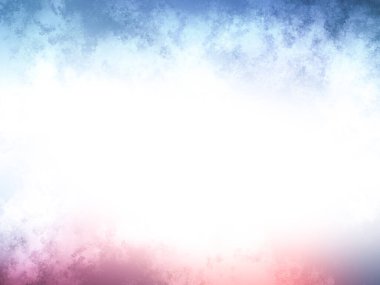 Suluboya arka plan. Soyut resimli duvar kağıdı. fırça darbesi. 2d illüstrasyon.