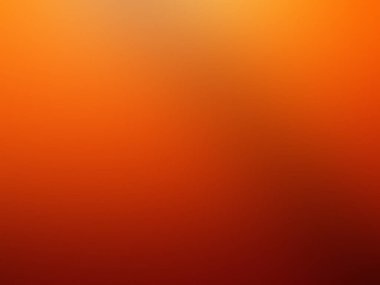 Bulanık arkaplan dokusu, parlak kırmızı renk