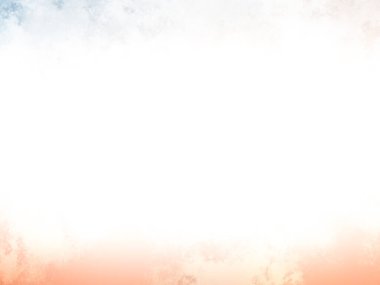 Suluboya arka plan. Soyut resimli duvar kağıdı. fırça darbesi. 2d illüstrasyon.