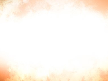 Bokeh ve parlak ışıkla donatılmış arka plan. Doğal bokeh ve parlak ışıklarla renk şenliği arka planına sahip klasik sihirli arka plan