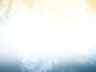 arka plan için soyut renkli doku