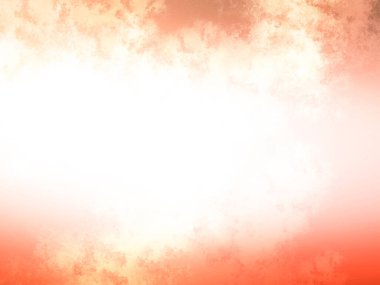 Renkli kağıdın soyut arkaplanı