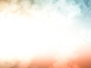 renkli soyut gradyan arkaplan, vektör illüstrasyonu