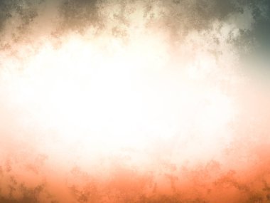 soyut renkli suluboya arkaplan beyaz