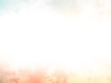 soyut grunge boş arkaplan