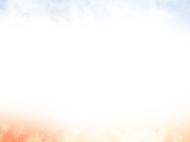 Suluboya arka plan. Soyut resimli duvar kağıdı. fırça darbesi. 2d illüstrasyon.