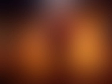 Soyut illüstrasyon için bulanık renkli arkaplan