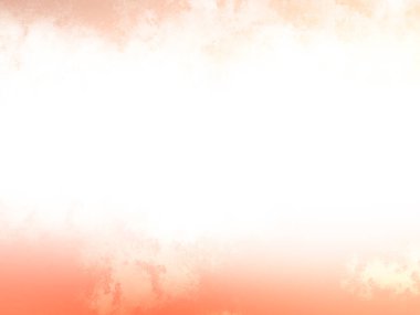 Suluboya arka plan. Soyut resimli duvar kağıdı. fırça darbesi. 2d illüstrasyon.