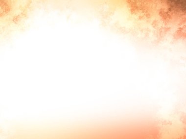 Sanatsal soyut arka plan. doku