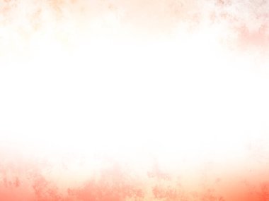 Metin için alanı olan soyut grunge arkaplanı