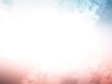 Suluboya resim arka planı. Soyut sanat illüstrasyonu. Renkli illüstrasyon. pastel