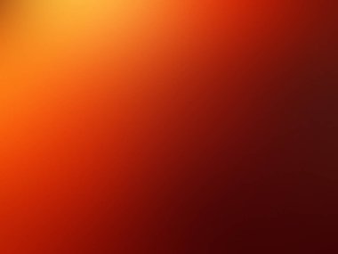 soyut pastel yumuşak renkli bulanık desenli arka plan turuncu, sarı, altın ve sarı tonlu odak