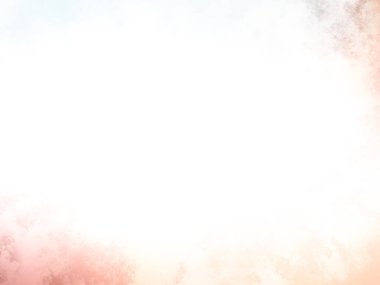 soyut arka plan, suluboya doku