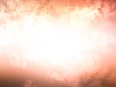 Grunge bulutlar arka plan