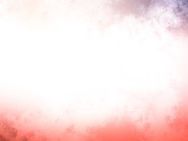 kopyalama alanı olan soyut suluboya arkaplan.