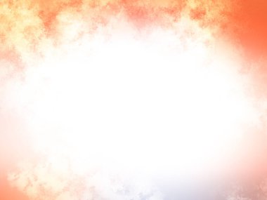 soyut arkaplan, duvar kağıdı, doku