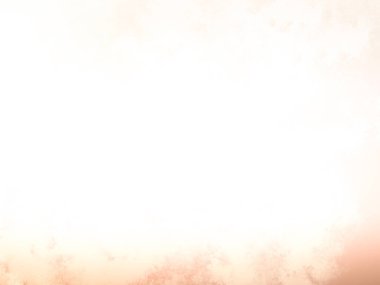 Bokeh ile soyut bir arkaplan. odaklanmış ışık ve gölge... bulanık arkaplan.