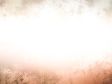 renkli dokulu arka plan