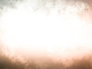 Metin için alanı olan soyut grunge arkaplanı