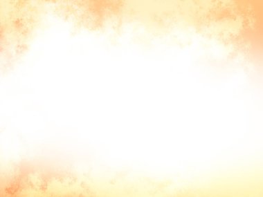 Soyut arkaplan. yüksek - kalite resimleme.