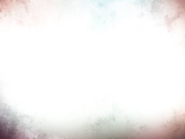 Suluboya arka plan. soyut kağıt dokusu.