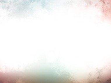 Soyut suluboya dokusu arkaplanı