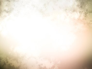 soyut renkli arkaplan, yaratıcı konsept tasarımı